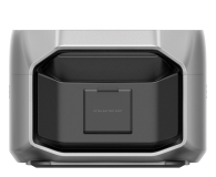 Ecoflow Bateria do DELTA 3 - 1334085 - zdjęcie 3